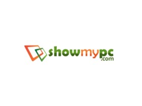 適合新手使用的跨平台遠端遙控電腦工具：ShowMyPC