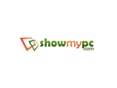 適合新手使用的跨平台遠端遙控電腦工具：ShowMyPC