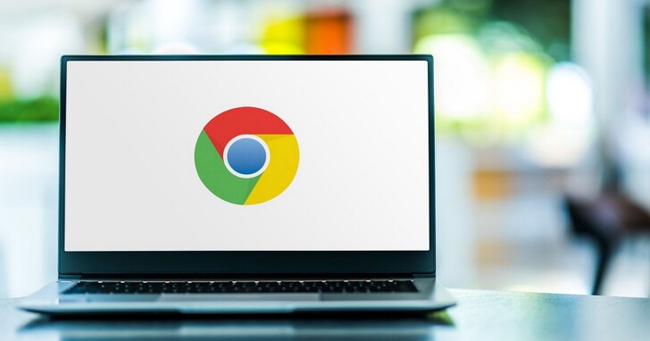 Google Chrome將新增AI生成技術，3大功能包含書籤管理、生成主題以及「幫我寫」