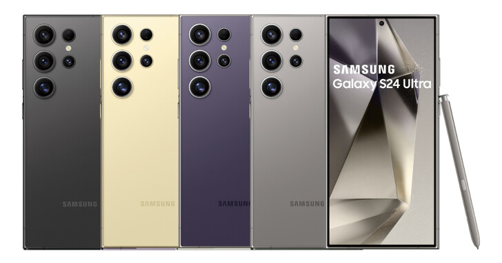 三星Galaxy S24系列遠傳預購優惠總整理，舊換新最高再折4,000元