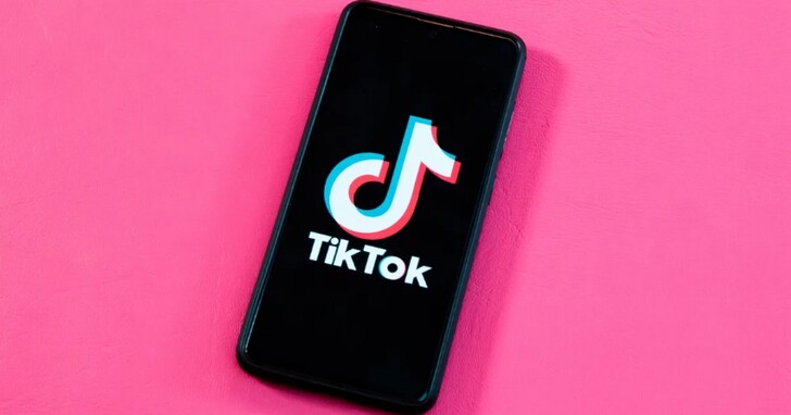 TikTok 正測試 30 分鐘長影片，欲與 YouTube 正面交鋒