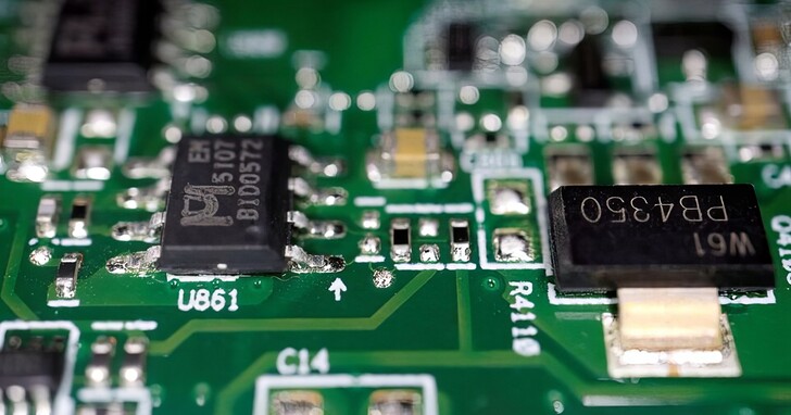 日本將提供3億美元用於光學晶片技術開發，保持晶片產業優勢