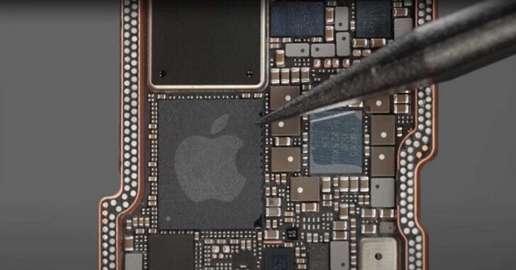 高通確認蘋果再延長高通5G晶片協議至2027年，iPhone自研5G晶片遙遙無期