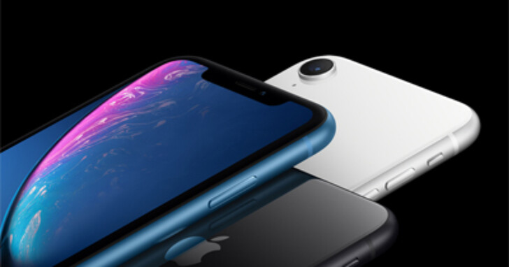 蘋果官方的「越獄版iPhone」曝光，黑市價值數千美元