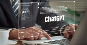 為自證沒用ChatGPT，美國副教授被迫用GitHub寫論文