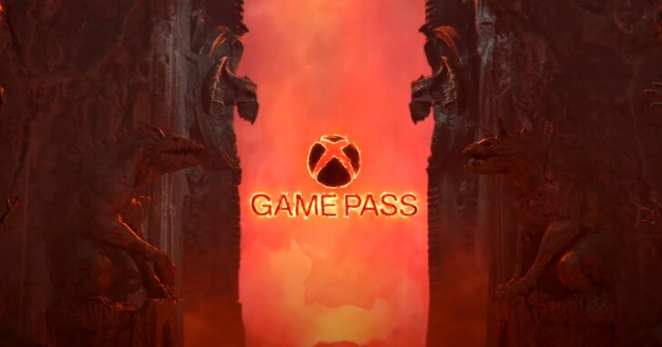 微軟表示《暗黑破壞神 4》將加入 Xbox Game Pass 行列，並確認將推動獨佔遊戲跨平台策略