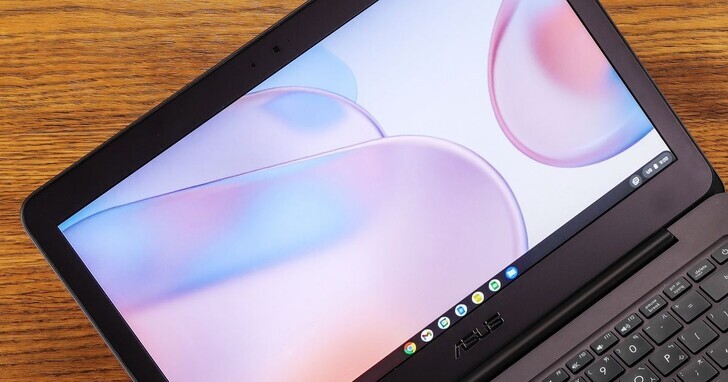 電腦無法升級 Windows 11 只能等淘汰？Google 說免費改裝 Chromebook 安心再戰