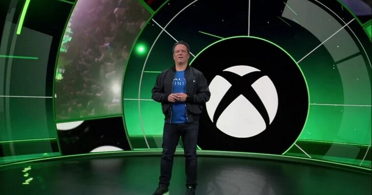 Xbox執行長預告將推出超強的下一代Xbox、或許有掌機產品，但坦承：掌機目前的體驗弱點在Windows