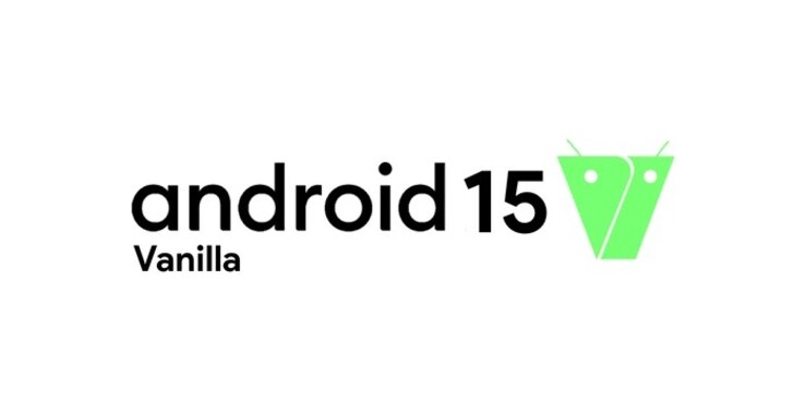 Android 15 預覽版釋出，Pixel 6 以上機種可搶先試用！
