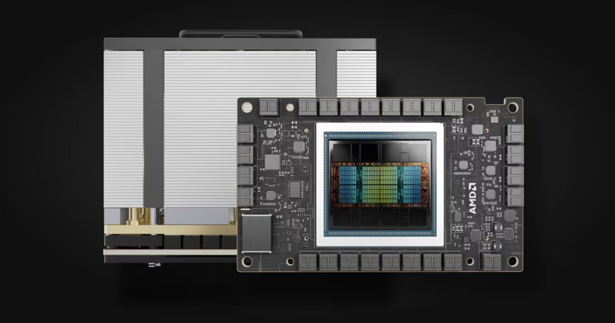未來AI初創企業賺到的錢,最後可能都交到NVIDIA以及雲端供應商的手上