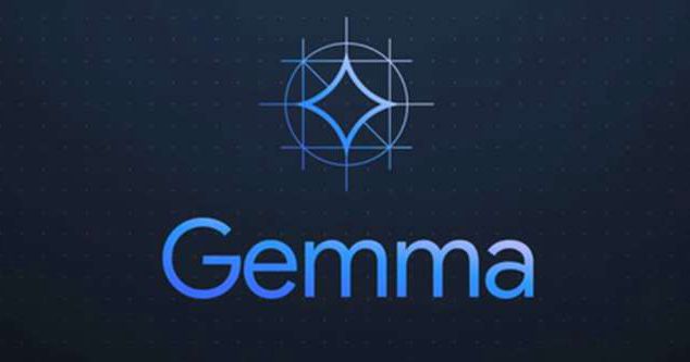 Google Gemma模型加入開源戰局,重要性如同OpenAI把GPT-3開放了