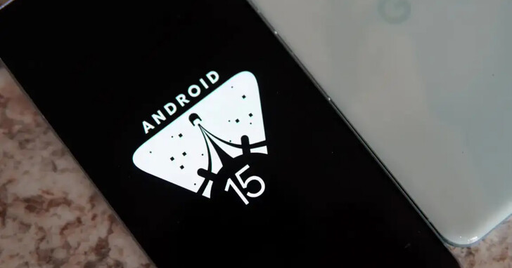 Android 15 新功能曝光，Windows 電腦的「黏滯鍵」在手機上也能通