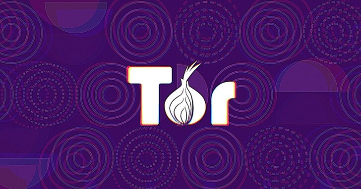 Tor 推出新的 WebTunnel 可插入橋接技術，將流量與 HTTPS 加密網絡流量融為一體以逃避審查