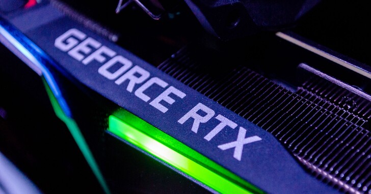 Nvidia 即將推出的 RTX 5000 系列顯示卡記憶體介面提升，但可能僅限於價格昂貴的旗艦型號