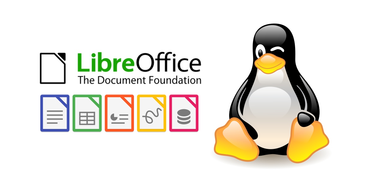 德國最北部的邦為了「數位主權」,決定全面拋棄 Windows 和 Microsoft Office,使用 Linux 和 LibreOffice