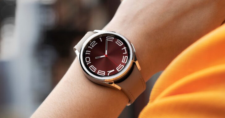 三星 Galaxy Watch FE 資訊曝光：設計與 Watch 4 相似，價格比主系列手錶便宜