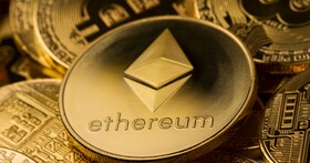 不只比特幣、以太幣今年也已漲到近60%，為何近期大漲特漲？