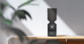TP-Link  Archer BE800 Wi-Fi 7 旗艦路由器在台上市，最高極速達19Gbps，早鳥優惠價 13,999 元