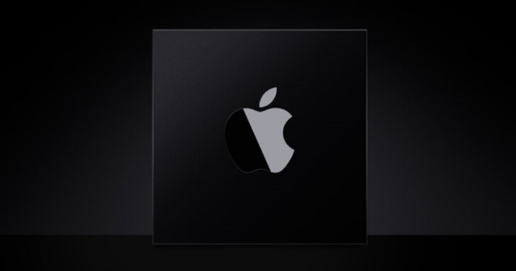 M4版Mac機種將於今年推出：3nm製程將主打AI，分三個版本