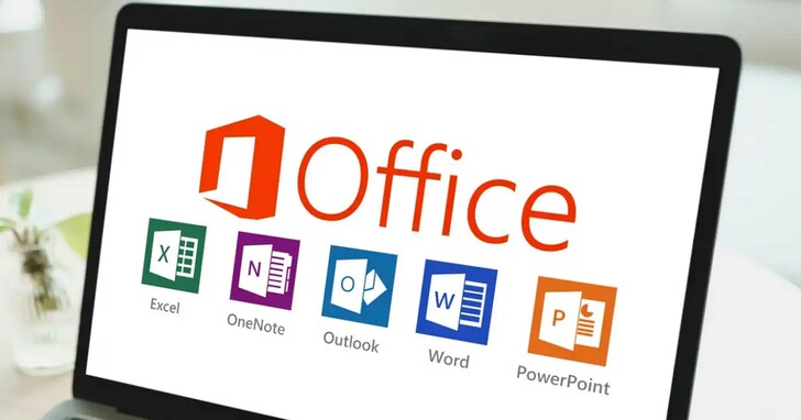 微軟改名部動起來，「Office家用及學生版」可能將更名為Microsoft Office Home 2024