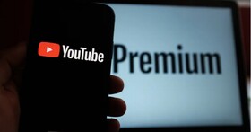 YouTube的反廣告封鎖戰場已不限於瀏覽器外掛，現在包括第三方APP也一律不給看