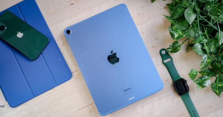 iPad Air 6、iPad Pro 7有什麼重要的，值得蘋果特地舉辦一場發表會？