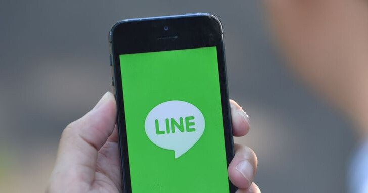 LINE Keep 結束服務：手機版／電腦版如何備份、替代方案一次看！