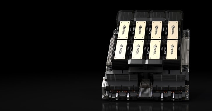 NVIDIA於ISC24分享Grace Hopper Superchip上線消息，強化量子電腦開發進程