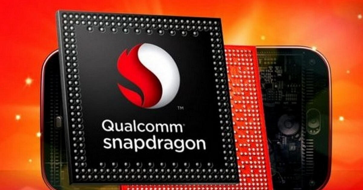 The Snapdragon 8 Gen4 clock enhance could also be a rating run and won’t convey actual advantages |