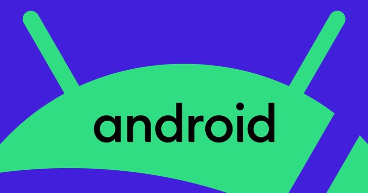 Android 15新功能：手機被搶就自動鎖定、「私密空間」用唯一的 PIN 鎖定