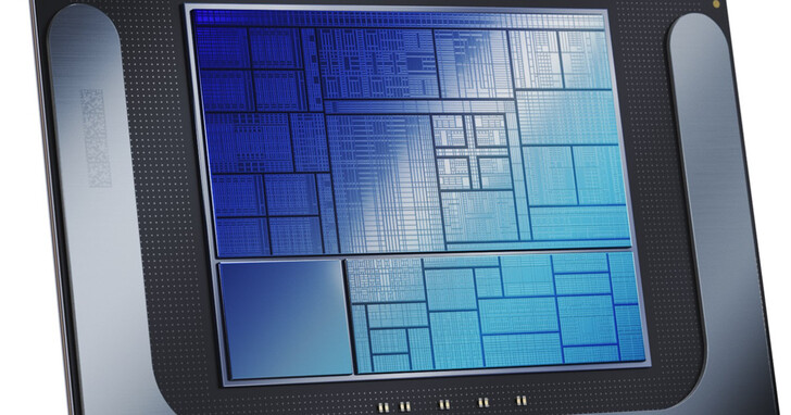 遭Snapdragon X Elite 搶地盤，英特爾宣佈自家Copilot+PC晶片Lunar Lake處理器將在今年第三季推出