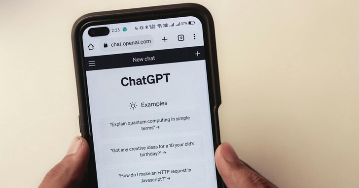 Android 上的免登錄版 ChatGPT 已進入測試階段：無需帳戶，輕鬆與 AI 對話