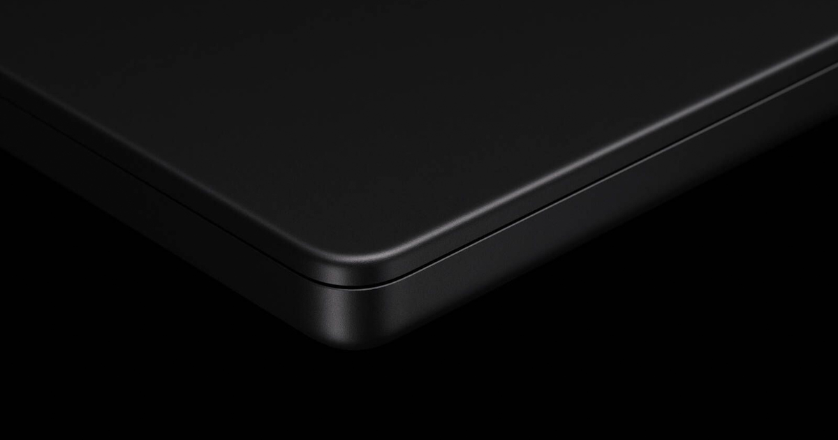 傳蘋果將推出 20 吋可摺疊螢幕 MacBook ,採用近乎「無皺褶」的可摺疊面板