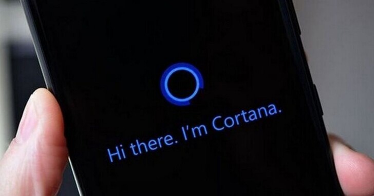 Windows 11 淘汰Cortana、WordPad等Windows內建程式，24H2更新後將徹底移除