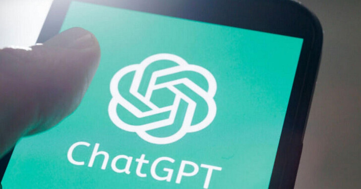 現在ChatGPT免費版也能用GPTs/GPT-4o/資料分析/檔案上傳功能