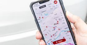 5 大共享租車服務計費與服務：iRent、GoSmart、ZipCar、URiDE、Wemo RenTour完整評比