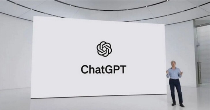 加入ChatGPT還不夠，蘋果希望將Google Gemini等大模型也新增到iOS 18中