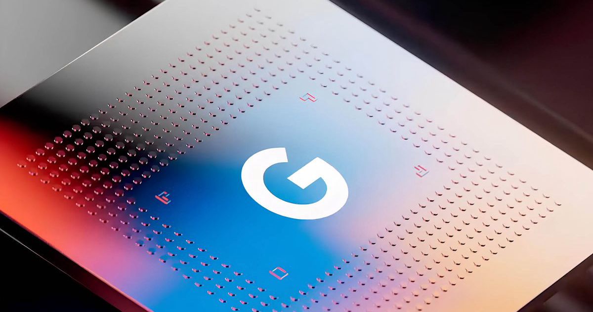 擺脫良率困擾,Google轉單台積電的Tensor G5晶片將採用3nm製程