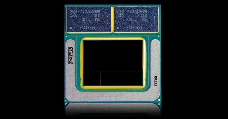 Intel Lunar Lake全線型號、規格洩露：八款17W/一款30W、整合16/32GB記憶體