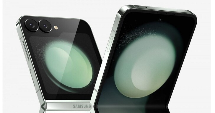 三星 Galaxy Z Fold6 定價洩露，1TB價格果然頂到天花板：約台幣90000元