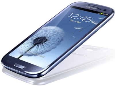 Galaxy S3 、 Note 2 致命危機！處理器漏洞將導致資料外洩、手機變磚