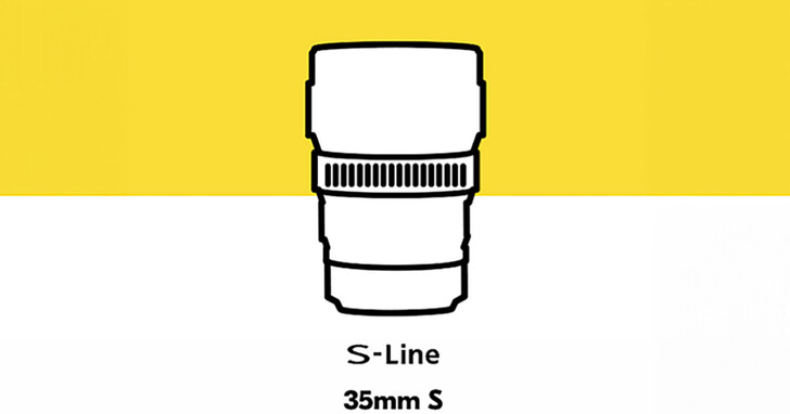 傳聞Nikon很快就會發表Z 50mm F1.4，而且未來還有望推出Z 35mm F1.2S？