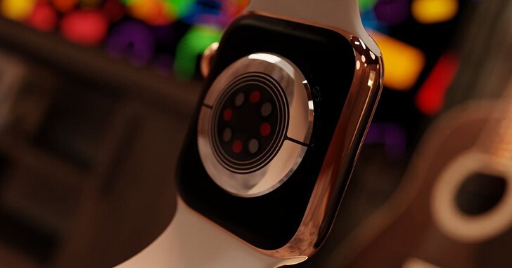 Apple Watch 血壓監測和睡眠呼吸暫停功能研發遇障礙，可能趕不上 Apple Watch Series 10