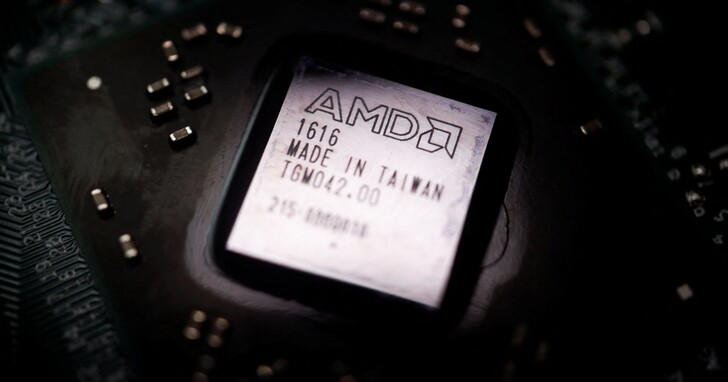 AMD 將以 6.65 億美元收購芬蘭新創公司 Silo AI 以加強在人工智慧競賽中的地位