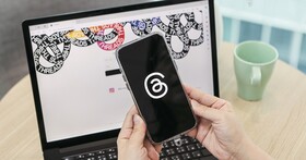 Thread 功能特色解密 ，你今天「脆」了嗎？