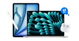B2adbbcba5e316a1ebf3865fa2eb8262