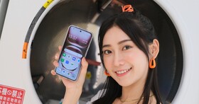 OPPO 聯手萬秀洗衣店打造期間限定快閃店，三款限定聯名商品只送不賣