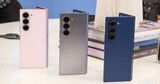 D65f7512974b753f0444121cf0c31b98