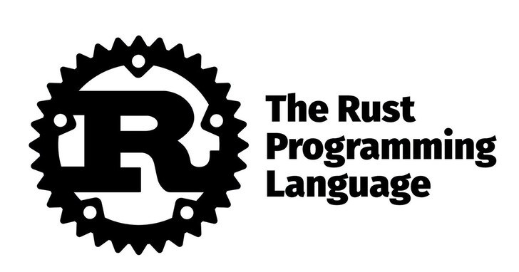 白宮報告加持！Rust 在程式語言受歡迎度指數中大幅躍升，有望進入 Tiobe 指數前10名