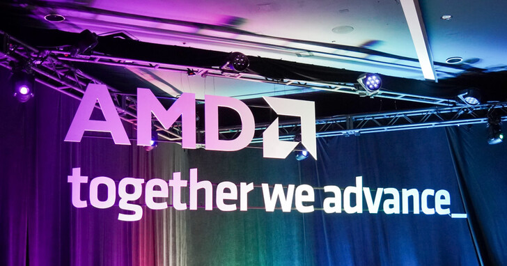 AMD Tech Day 2024（二）：Ryzen AI 300系列行動版處理器架構解析，Zen 5、RDNA 3.5、XDNA 2完全體登場